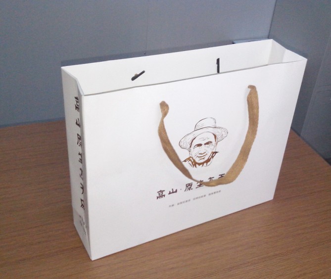 �ɶ����������