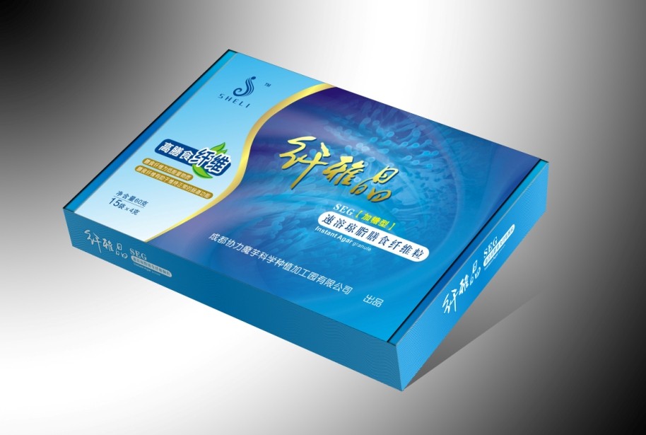 �ɶ����b�S