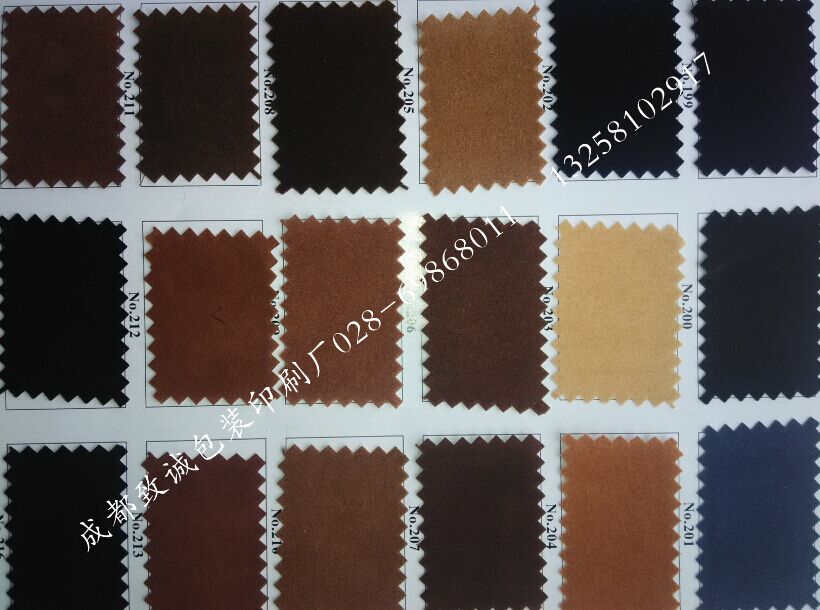 �YƷ��ֲ�q����