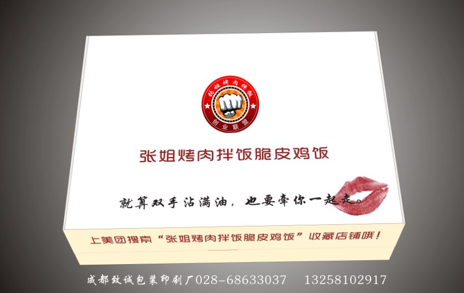 ��������