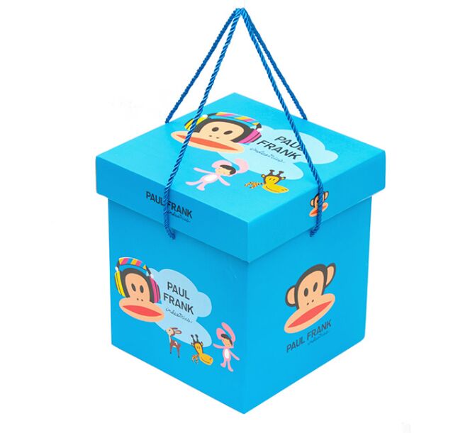 ��ͨ���ζYƷ�ж���